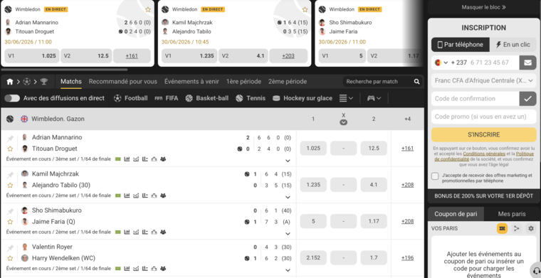 Melbet New Zealand, live betting
