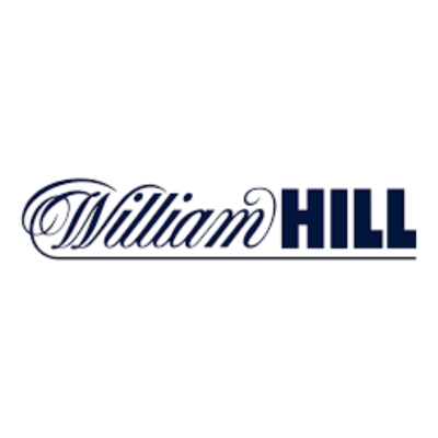 WilliamHill